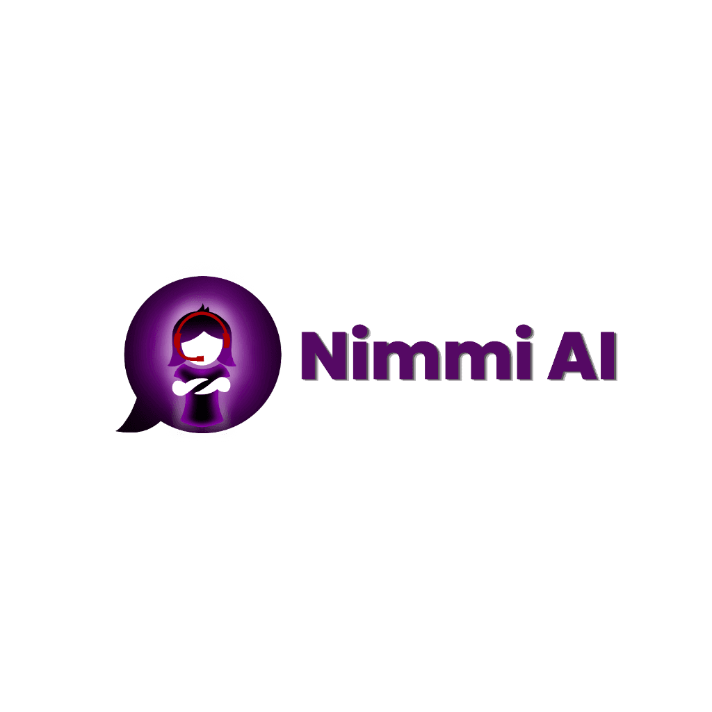 Nimmi AI